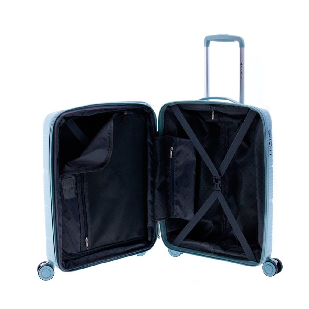 Valise gladiator discount