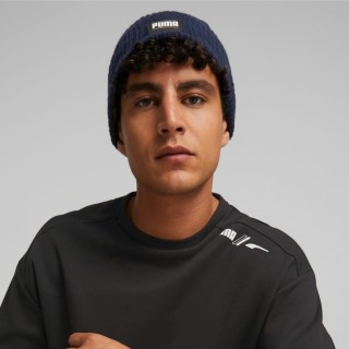 Gorro Puma para homem