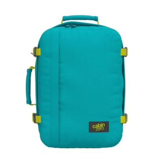 Mochila de cabina CabinZero 36 L