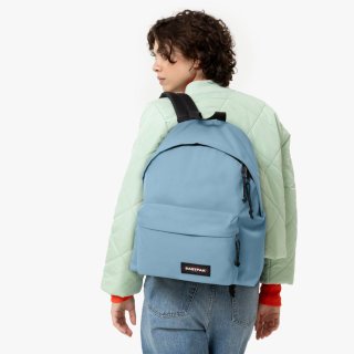 Mochila Eastpak Padded Pak'r Cloud Azul