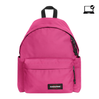 Mochila Eastpak Day Pak'r Pink Scape