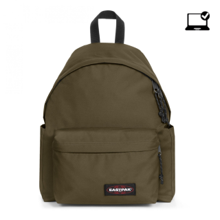 Mochila Eastpak Day Pak'r Army Olive