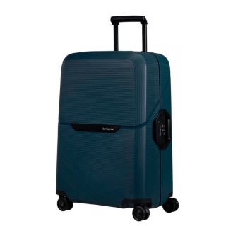 Maleta de cabina Samsonite Magnum Eco 55 cm