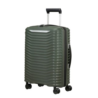 Samsonite Upscape mala de cabine 55 cm