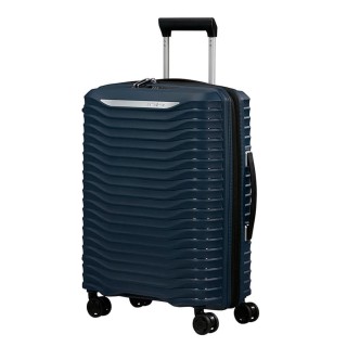 Samsonite Upscape Mala Média 68 cm