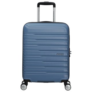 Mala de cabine American Tourister Flashline 55 cm