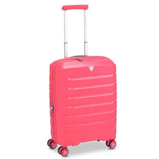 Maleta de cabina Roncato B-Flying 55 cm