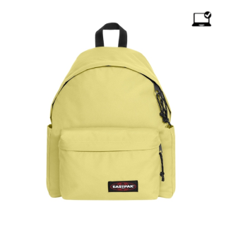 Mochila Eastpak Day Pak'r Endive Green