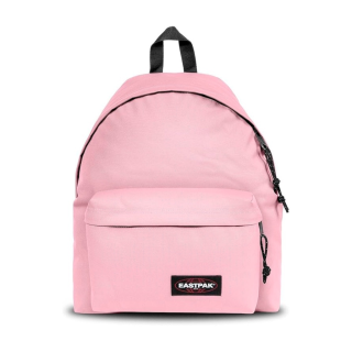 Mochila Eastpak Padded Pak'r Fairy Pink