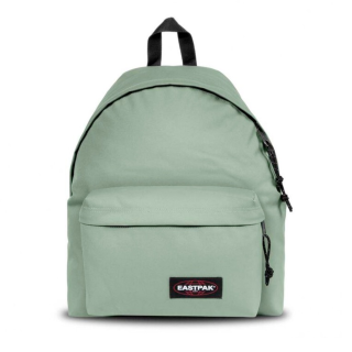 Mochila Eastpak Padded Pak'r Frosty Mint