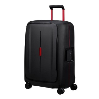 Maleta mediana Samsonite Essens 69 cm