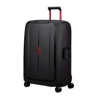 Maleta grande Samsonite Essens 75 cm