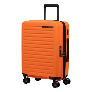 Maleta de cabina Samosnite Restackd 55 cm