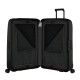 Maleta extragrande Samsonite Essens 81 cm