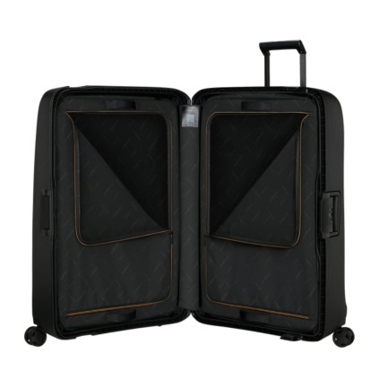 Maleta extragrande Samsonite Essens 81 cm