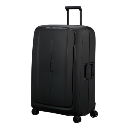 Maleta extragrande Samsonite Essens 81 cm