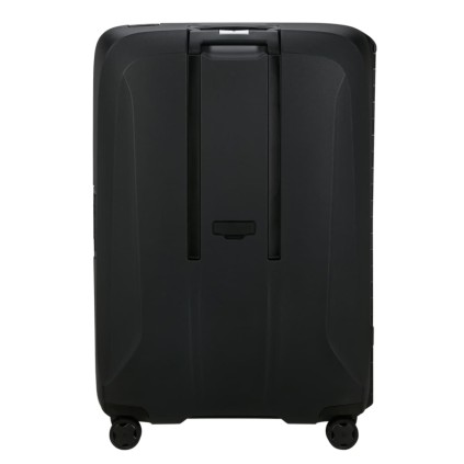 Maleta extragrande Samsonite Essens 81 cm