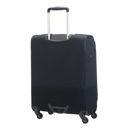 Mala de cabine Samsonite Baseboost 55 cm