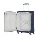 Mala de cabine Samsonite Baseboost 55 cm