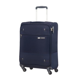 Maleta de cabina Samsonite Baseboost 55 cm