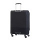 Maleta mediana Samsonite Baseboost 66 cm