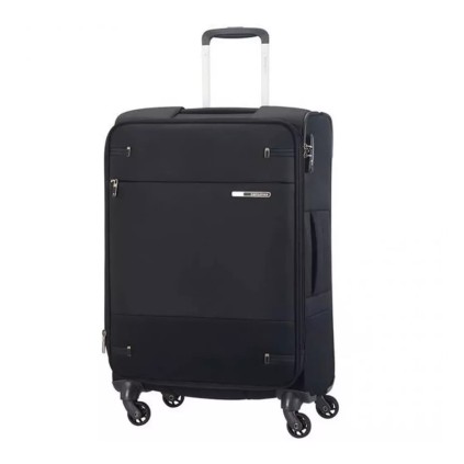 Maleta mediana Samsonite Baseboost 66 cm