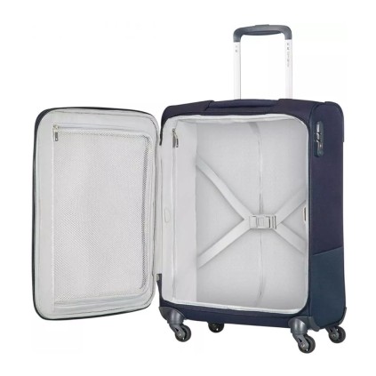 Maleta mediana Samsonite Baseboost 66 cm