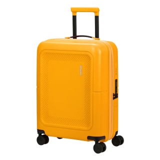 Mala de cabine American Tourister Dashpop 55 cm