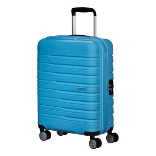 Mala de cabina American Tourister Flashline Pop 55 cm