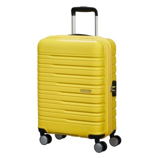 Mala de cabina American Tourister Flashline Pop 55 cm