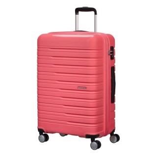 Maleta mediana American Tourister Flashline Pop 67 cm