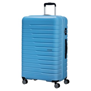 Mala de viagem grande American Tourister Flashline Pop 78 cm