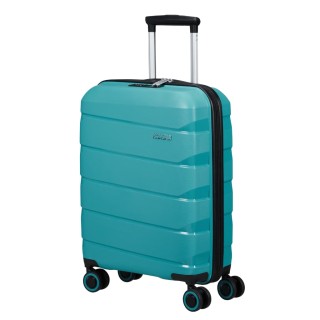 Maleta de cabina American Toursiter Air Move 55 cm