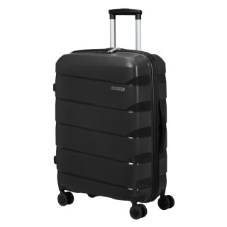 Maleta mediana American Toursiter Air Move 66 cm