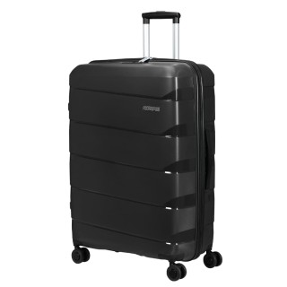 Maleta grande American Toursiter Air Move 75 cm