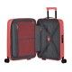 Maleta de cabina American Tourister Dashpop Disney 55 cm