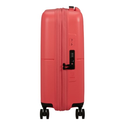 Maleta de cabina American Tourister Dashpop Disney 55 cm