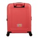 Maleta de cabina American Tourister Dashpop Disney 55 cm