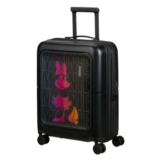 Maleta de cabina American Tourister Dashpop Disney 55 cm