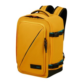 Mochila de viaje American Tourister Take2cabin S