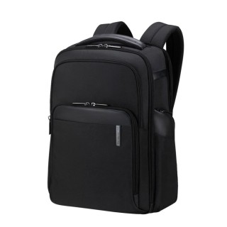 Mochila para computador portátil Samsonite Evosight 14,1