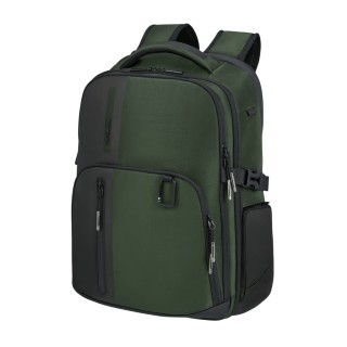 Mochila de viagem para portátil Samsonite Biz2go 15,6” Daytrip