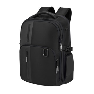 Mochila de viagem para portátil Samsonite Biz2go 15,6” Daytrip