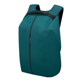 Mochila para computador portátil Samsonite Securipak 2.0 15,6” RFID