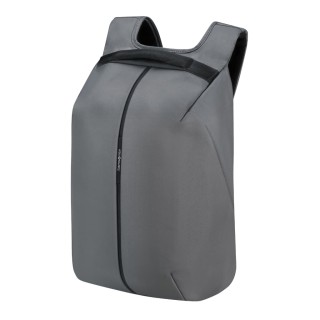 Mochila para computador portátil Samsonite Securipak 2.0 15,6” RFID