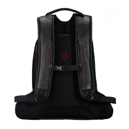 Mochila samsonite paradiver online light