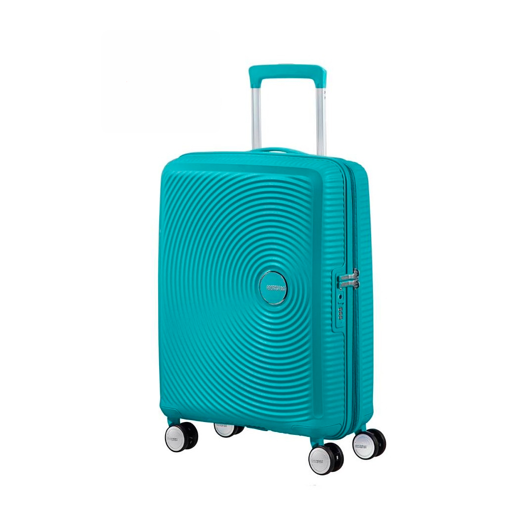 Vuitton weekend: hacemos las maletas para tres destinos inolvidables - Louis  Vuitton Horizon Soft 55: bolsas, maleta
