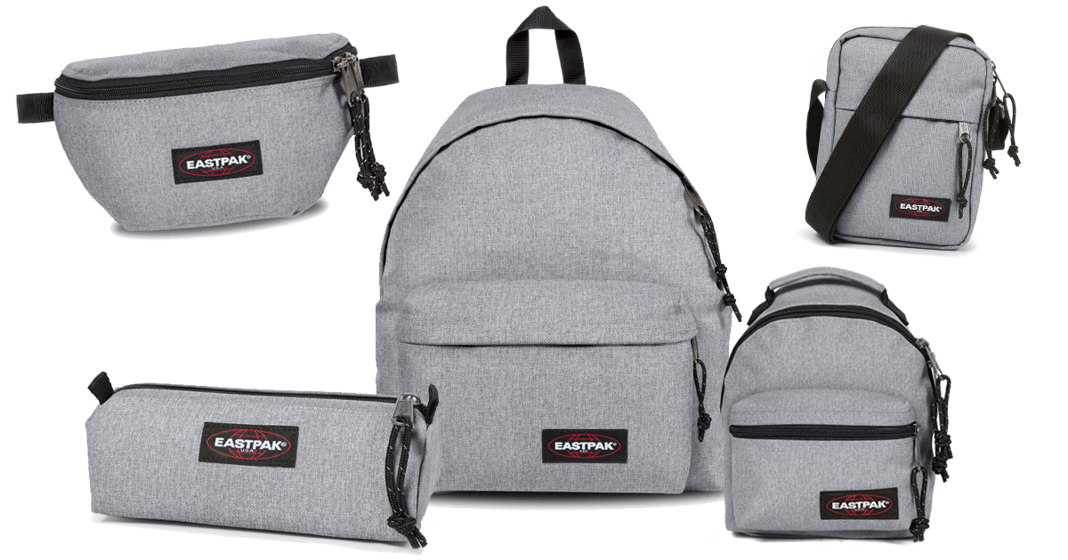 Eastpak 55x40x20 shop